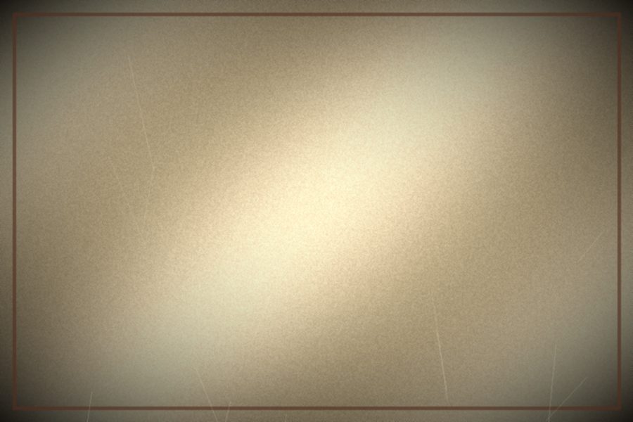 黑料网黑料网老街人像生活视频复古摄影视频封面